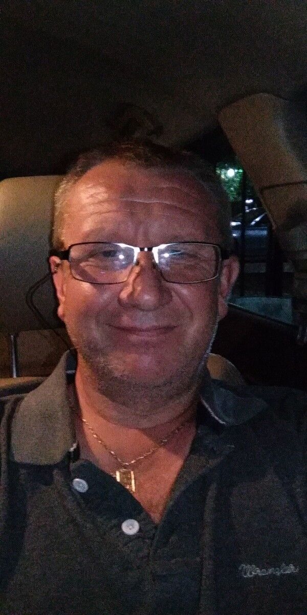  ,   trovih, 56 ,   ,   , c 