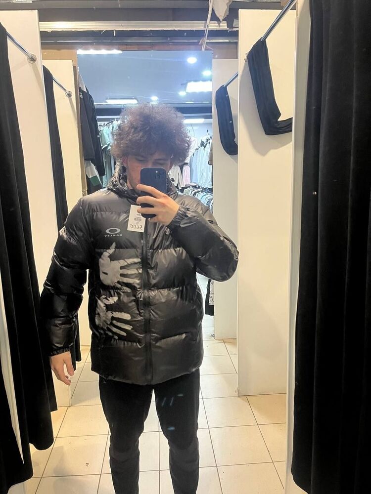 ���� 55499708 ����� ����, 20 ���, ���� ���������� � ����������