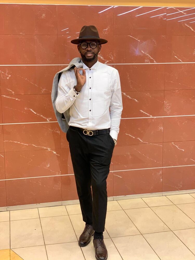 ���������� ������, ���� ������� Azmak nothe, 33 ����, ������������ ��� ������, ����� � ���������, c�������� ���������, ���������