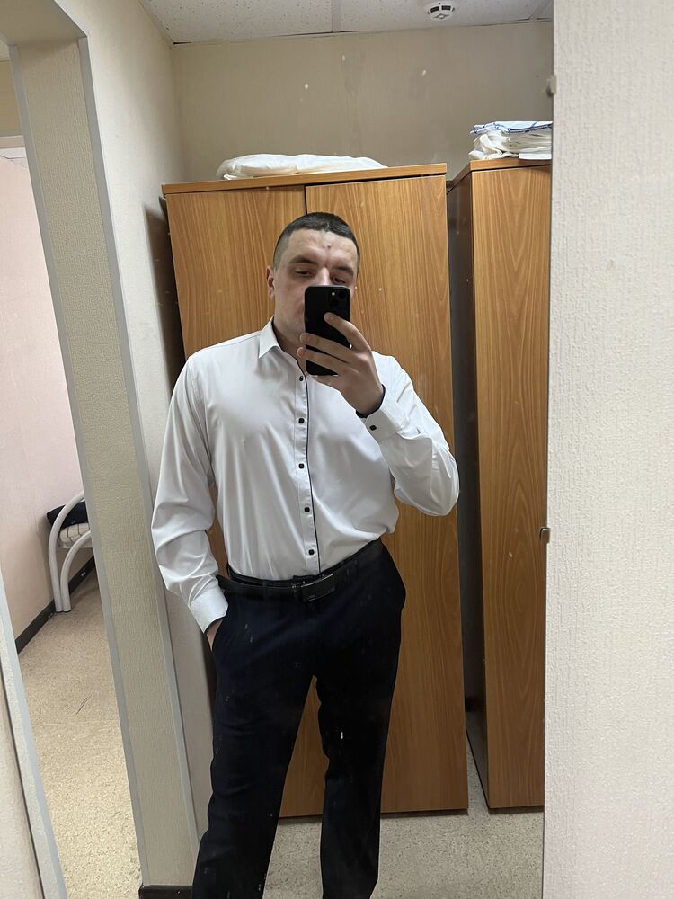 ���� 53349438 ����� ����, 25 ���, ���� ���������� � ����-�����