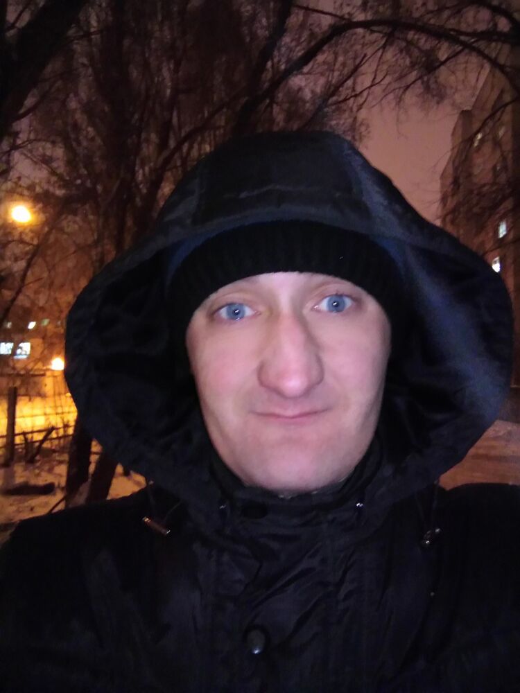 ���� 18493048 ������� �������, 42 ����, ���� ���������� � ������