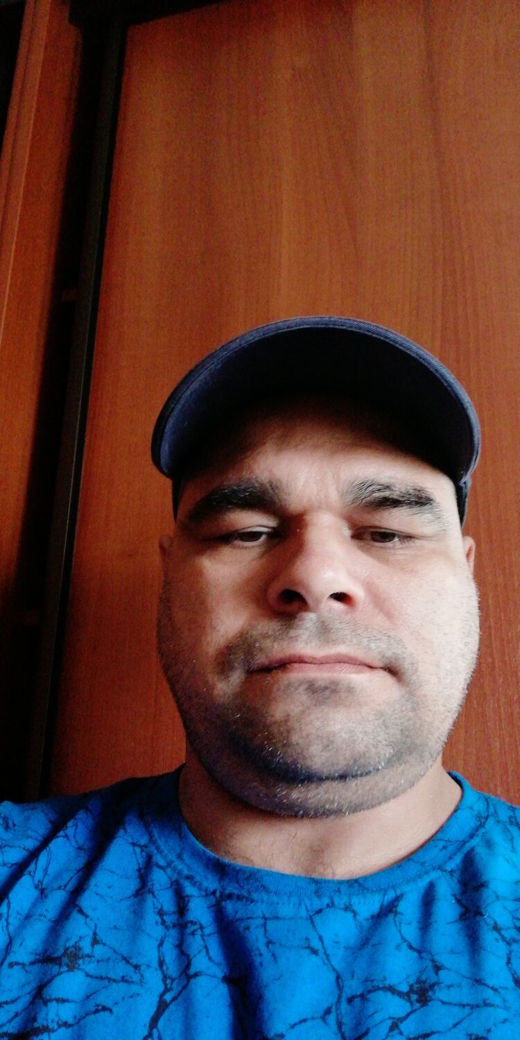 ���������� ������, ���� ������� �����, 48 ���, ������������ ��� ������, ����� � ���������, c�������� ���������