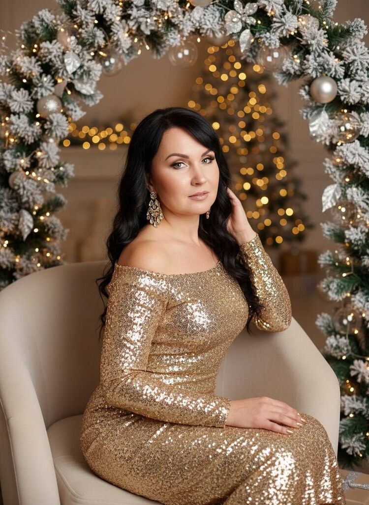 ���������� �����������, ���� ������� �������, 45 ���, ������������ ��� ������, ����� � ���������, c�������� ���������