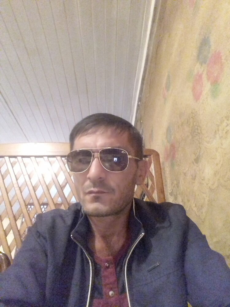  ,   ELIK, 50 ,  