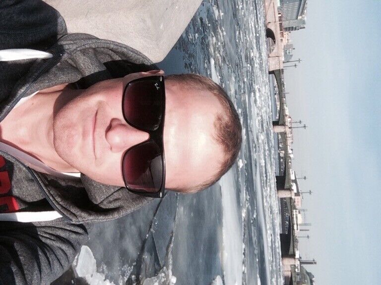 ���� 20831088 ������� Comrade, 31 ���, ���� ���������� � ��������