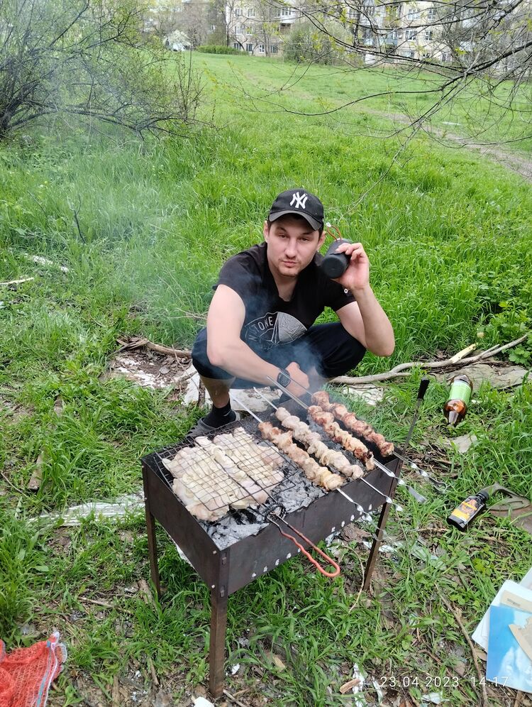 ���� 35579368 ������� Gena, 31 ���, ���� ���������� � �������