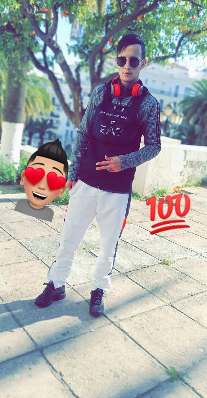  Algiers,   , 31 ,   c 