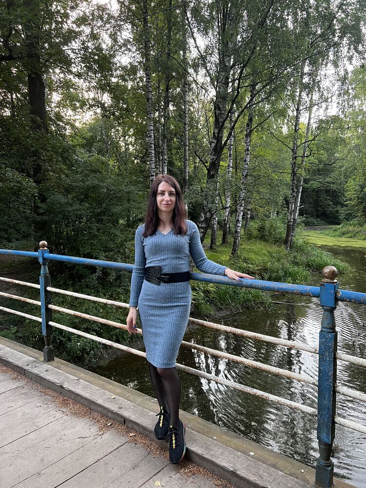 ���������� �����-���������, ���� ������� ����, 34 ����, ������������ ��� ������, ����� � ���������