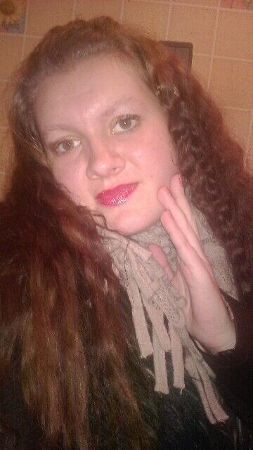 ���������� �����, ���� ������� ���������, 33 ����, ������������ 