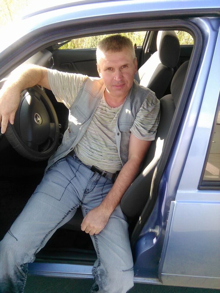  ,   , 58 ,   