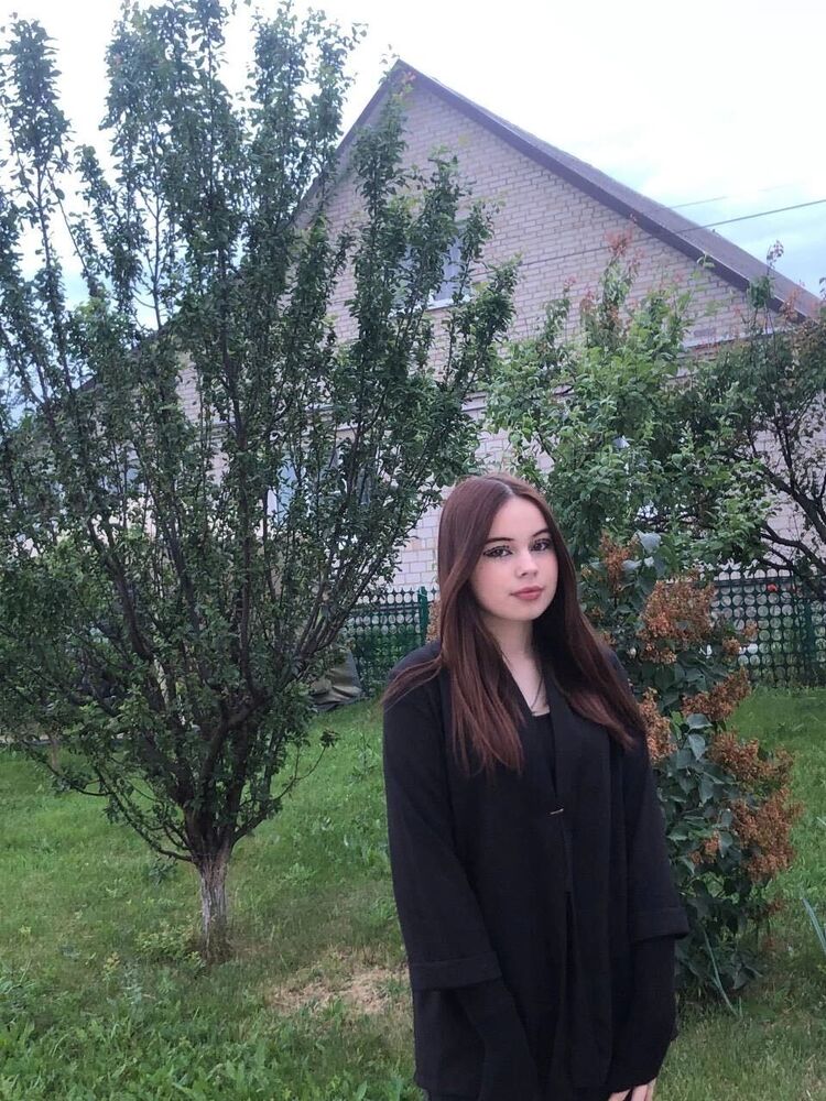  ,   , 19 ,   ,   , 