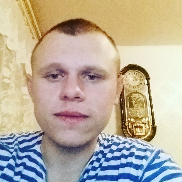  ,   Xanter, 32 ,   ,   , c , 