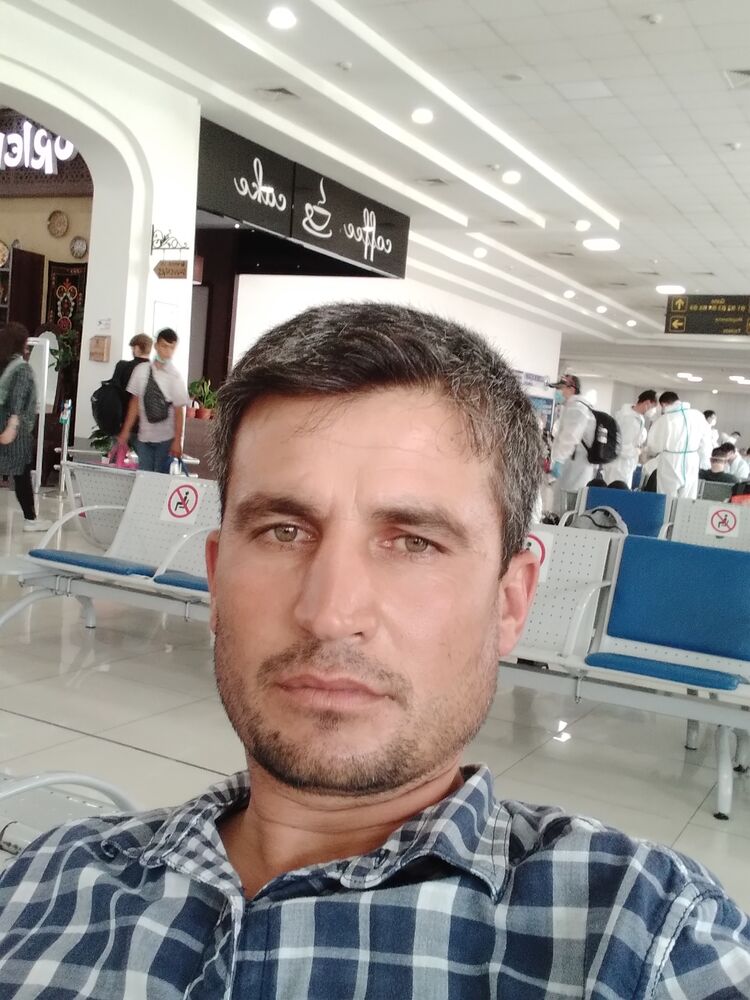 ���� 23592128 ������� �����, 27 ���, ���� ���������� � ������