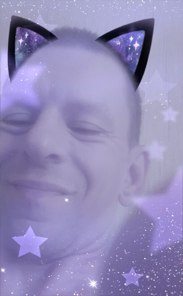 ���� 43594988 ������� ������, 31 ���, ���� ���������� � ������ ���������