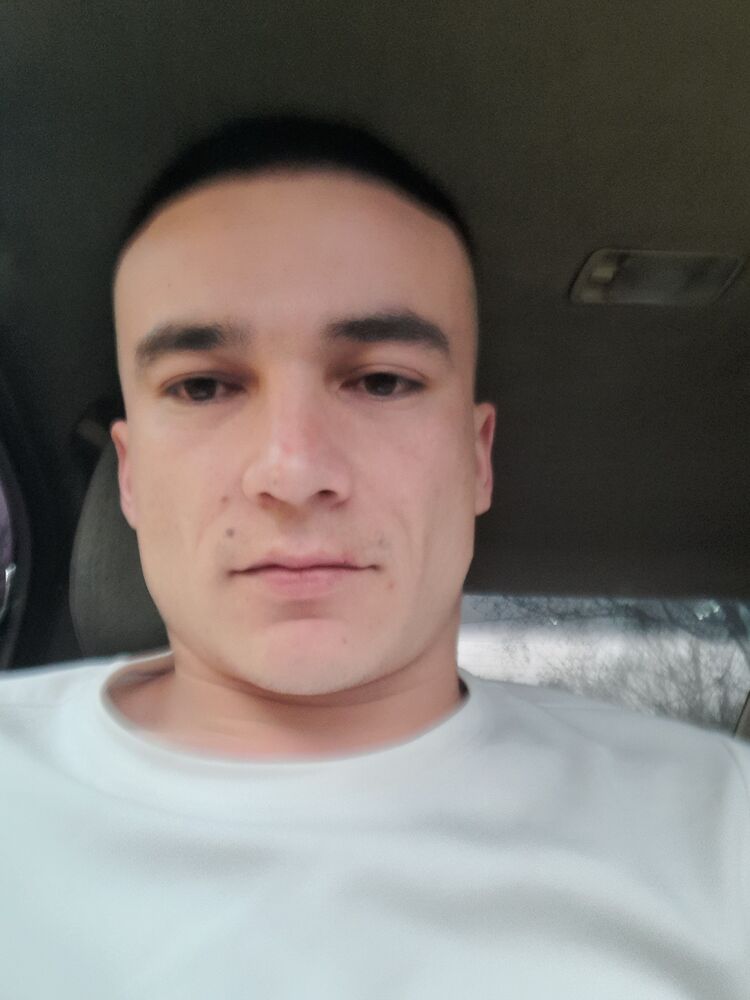  51684198  , 29 ,    -