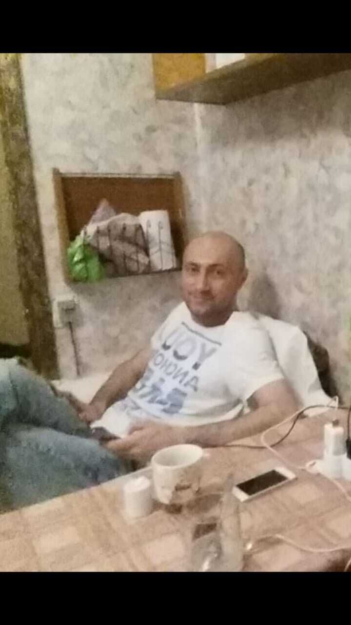 ���������� ������, ���� ������� ����, 48 ���, ������������ ��� ������, ����� � ���������