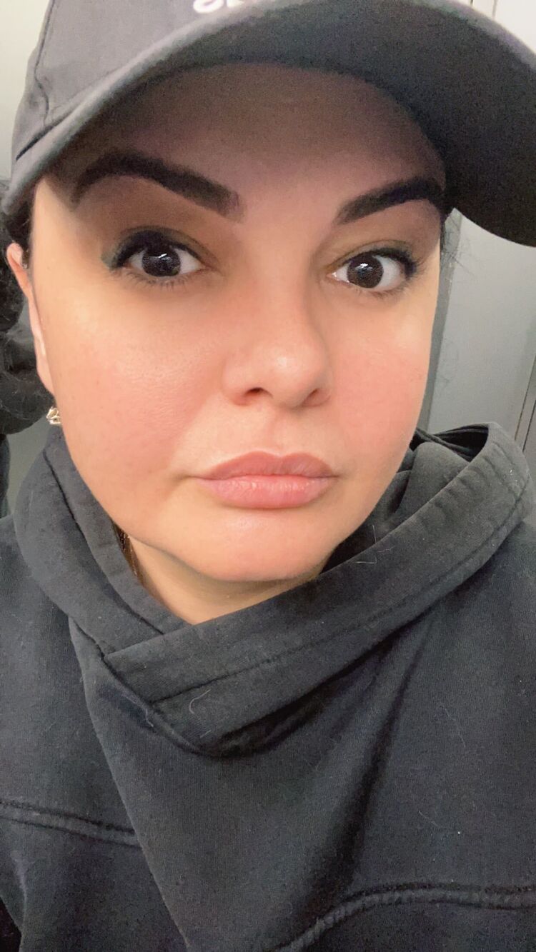  ,   , 44 ,   ,   