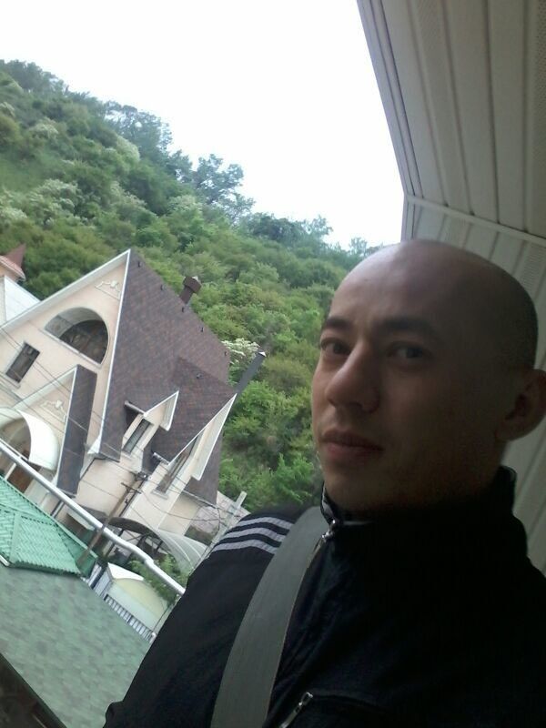 ���� 4482598 ������� ������, 42 ����, ���� ���������� � ������