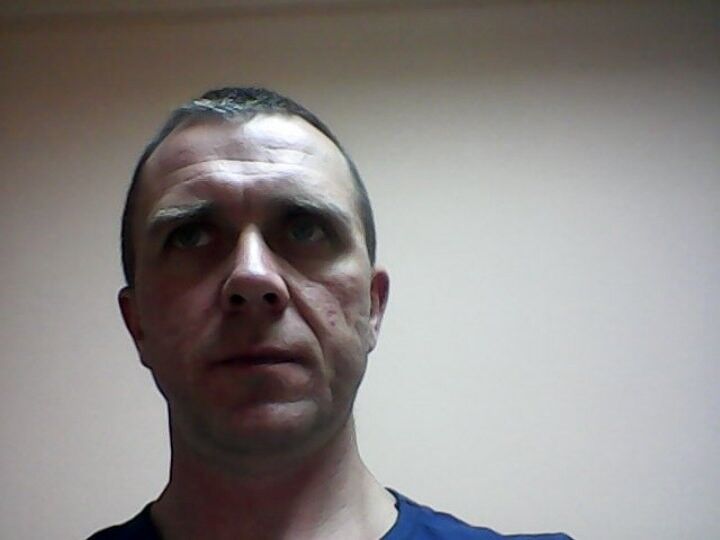 ���� 8069278 ������� ������, 47 ���, ���� ���������� � �������