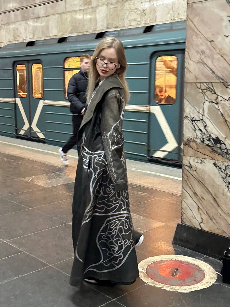 ���������� �����, ���� ������� ������, 28 ���, ������������ ��� ������, ����� � ���������