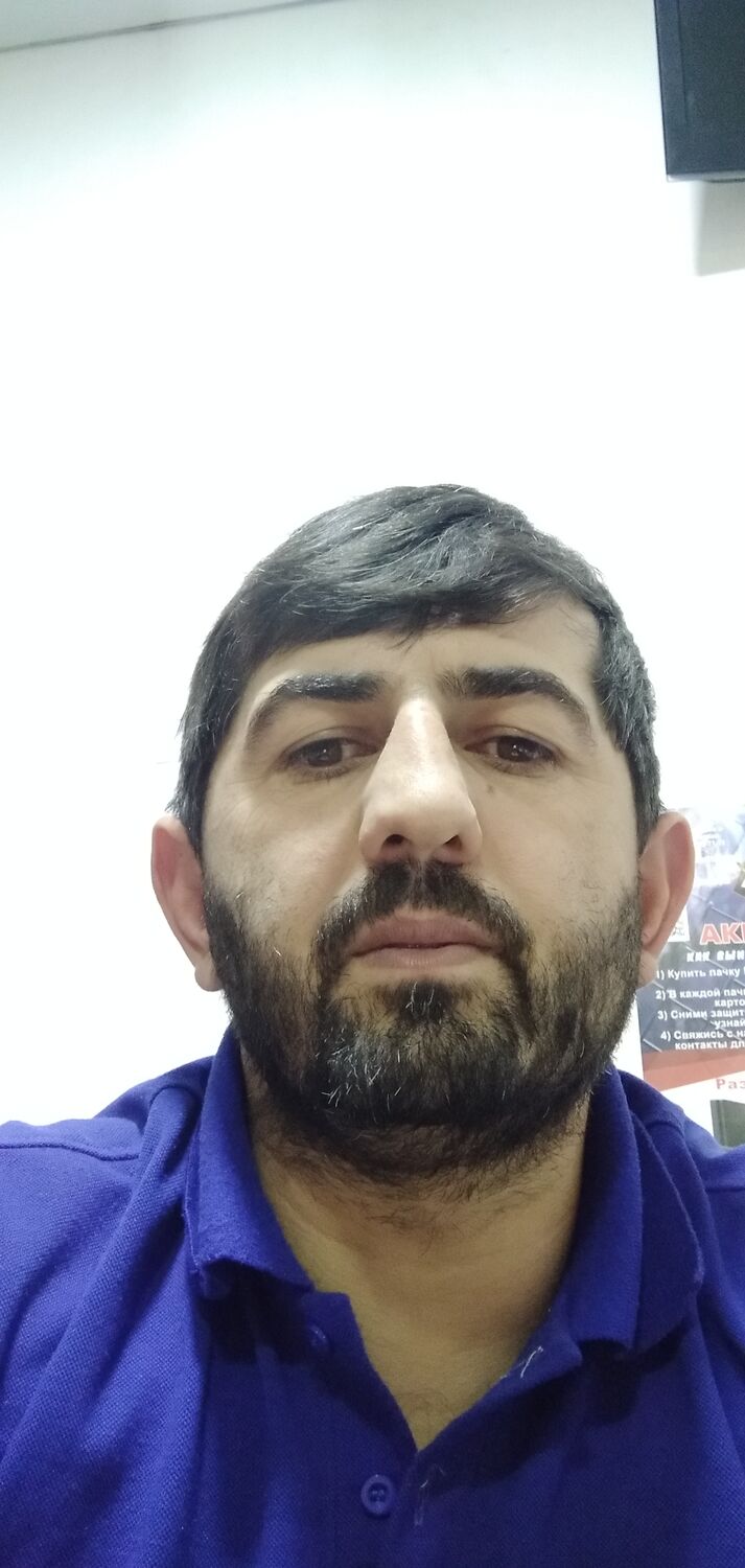  32538518  , 39 ,    