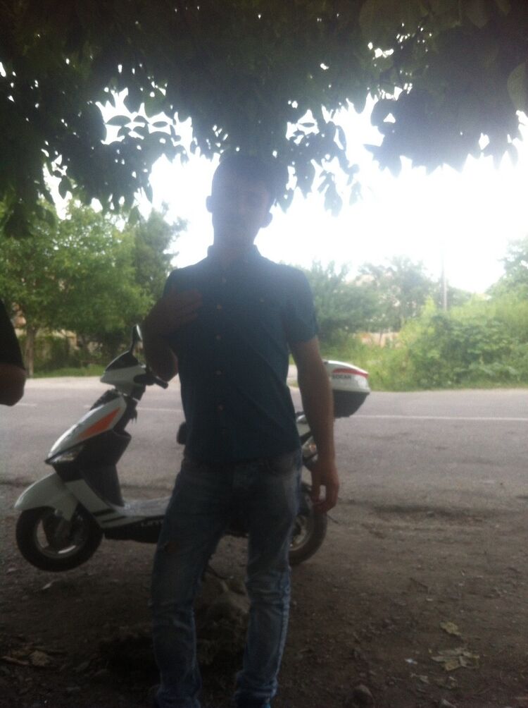  ,   Ok ru midela, 28 ,   ,   , c 