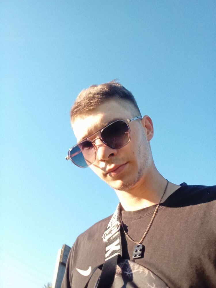 ���� 55880719 ����� ����, 22 ����, ���� ���������� � ������ ���������