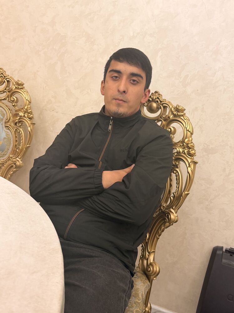 ���� 54958638 ����� �������, 18 ���, ���� ���������� � ��������