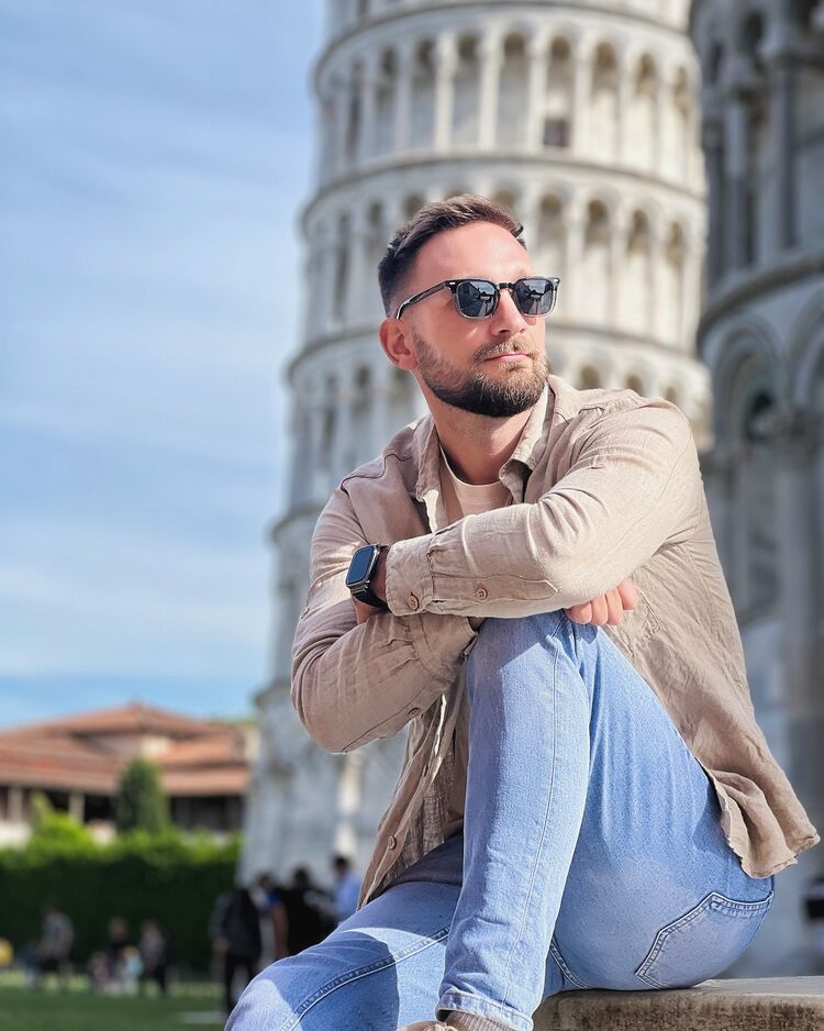 ���� 54023818 ������� ������, 39 ���, ���� ���������� � ������