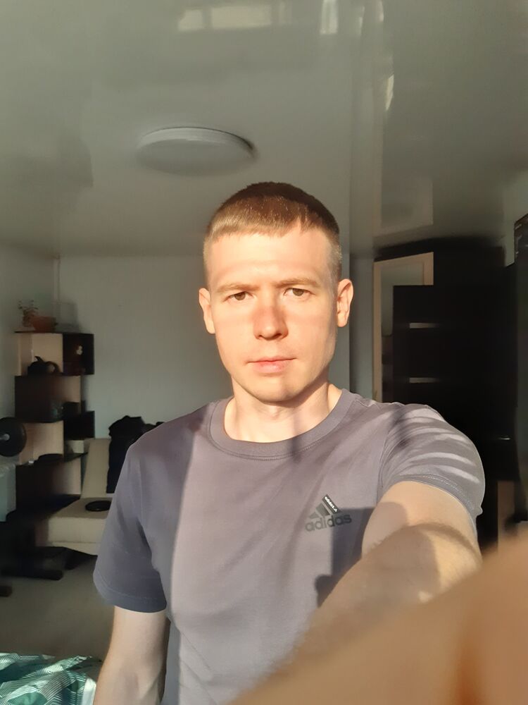 ���� 35894538 ������� ������, 35 ���, ���� ���������� � �������������