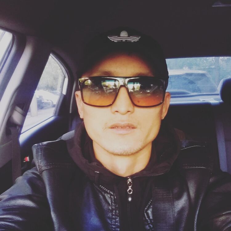 ���� 26830548 ������� Adi, 39 ���, ���� ���������� � ������