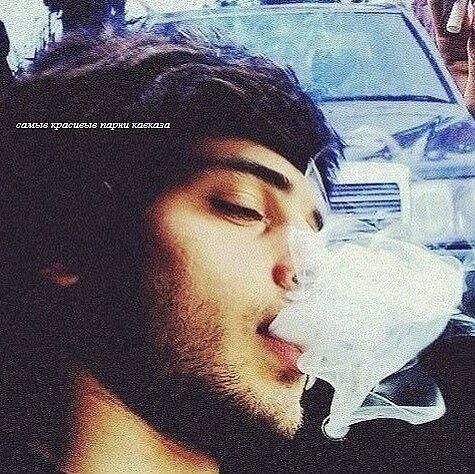 ���� 43011508 ����� ���������, 25 ���, ���� ���������� � ������