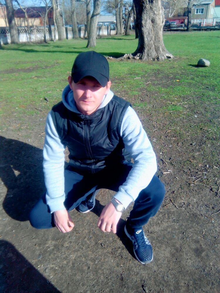 ���� 16078068 ������� �����, 37 ���, ���� ���������� � ���������