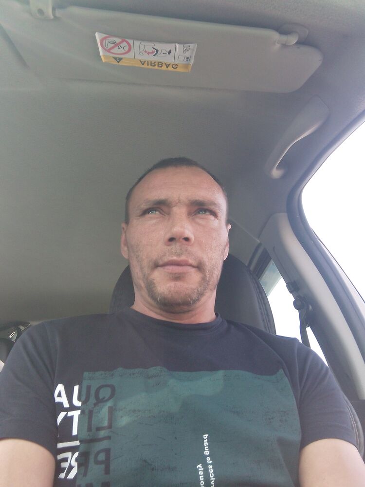  ,   , 39 ,     , c 