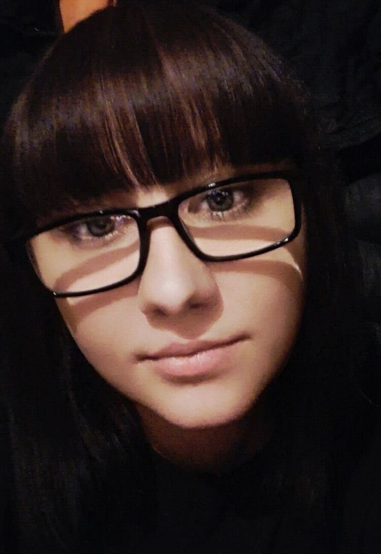 ���������� ������, ���� ������� �������, 34 ����, ������������ ��� ����� � ���������, c�������� ���������, ���������