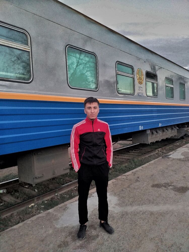  ,   , 26 ,   ,   