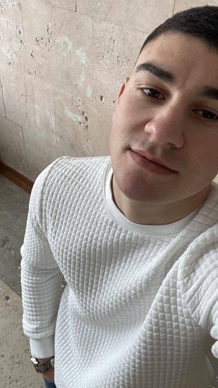 ���� 25577708 ����� ���, 24 ����, ���� ���������� � ���������