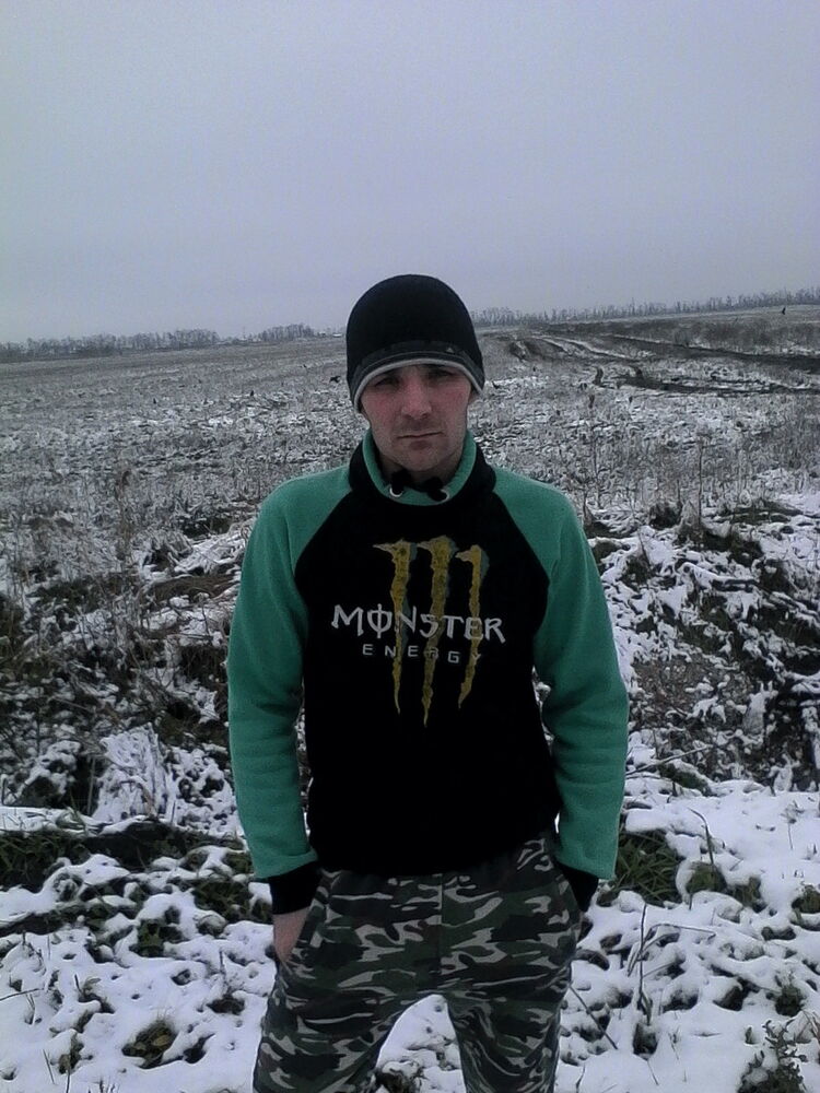 ���������� ���������, ���� ������� ������, 36 ���, ������������ ��� ������, ����� � ���������, c�������� ���������