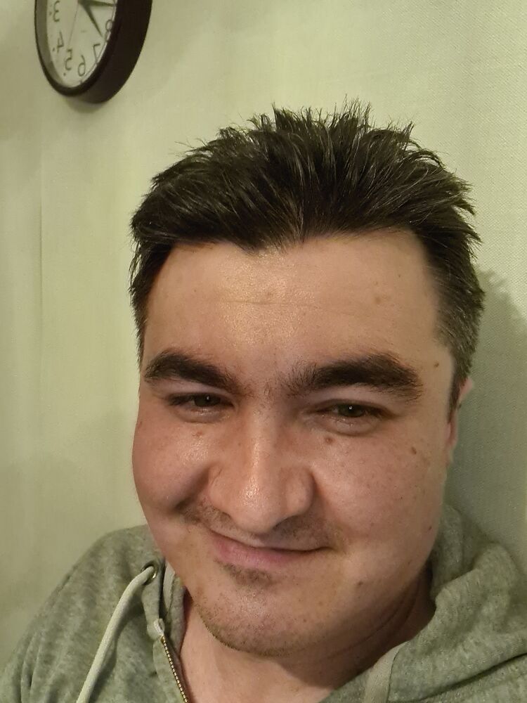 ���� 35782788 ������� ������, 36 ���, ���� ���������� � ������