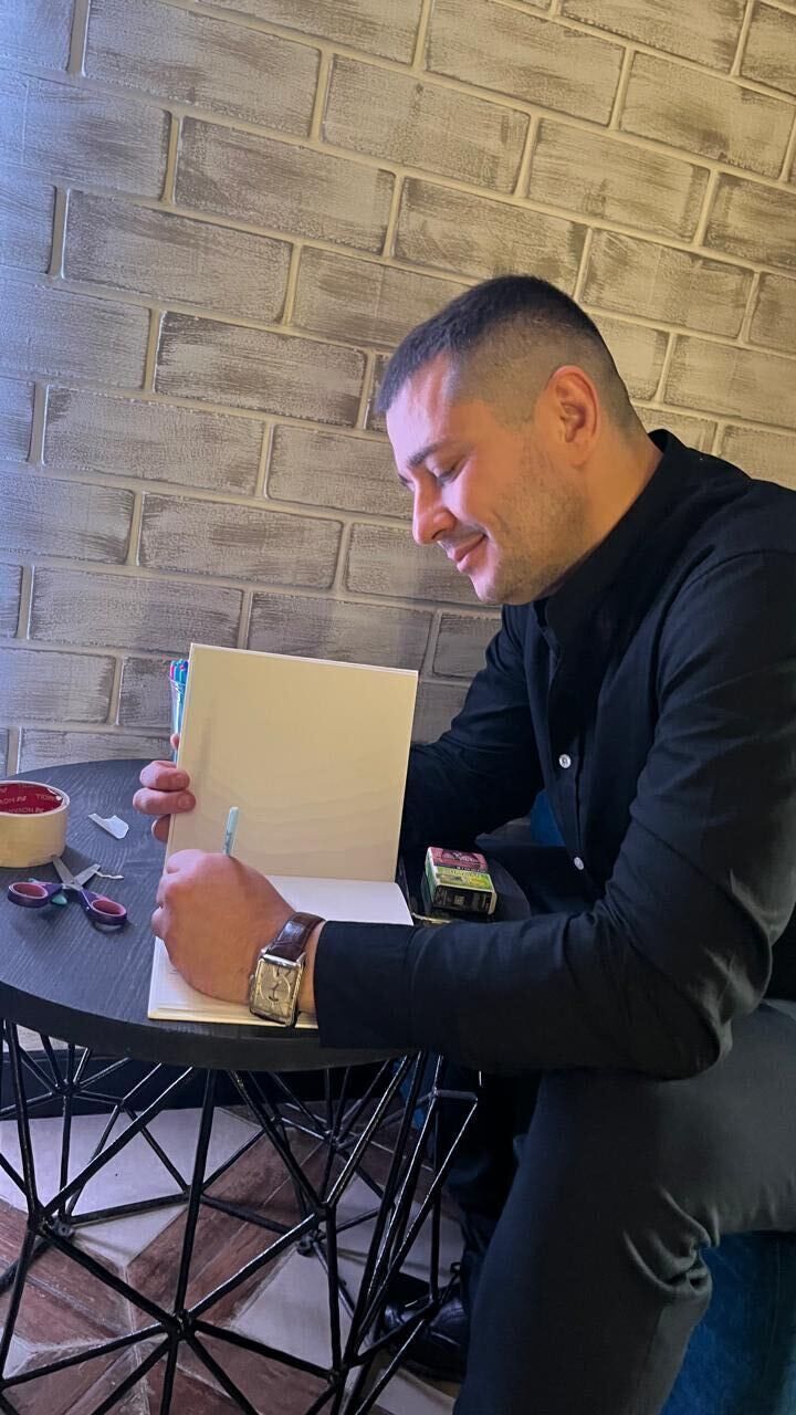 ���� 46245448 ������� ����, 37 ���, ���� ���������� � ������