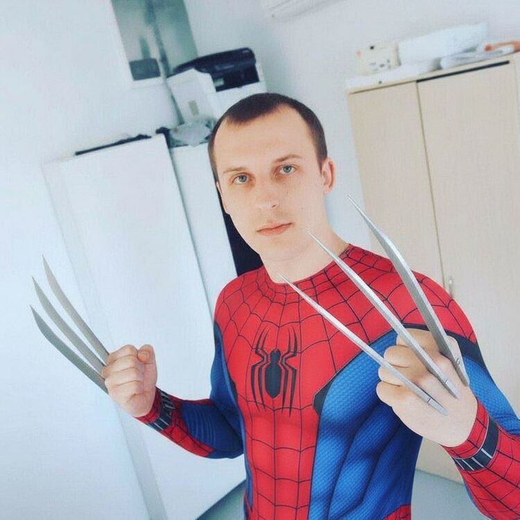 ���������� ������, ���� ������� ����, 32 ����, ������������ ��� ������, ����� � ���������