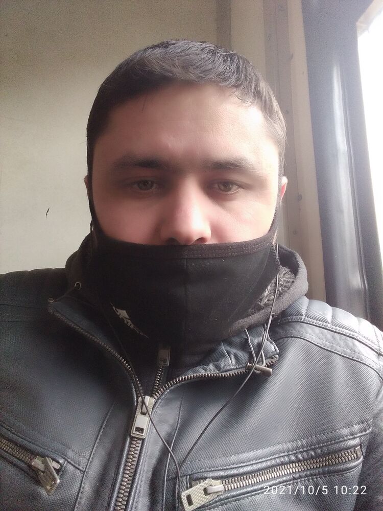 ���� 26379808 ������� �����, 38 ���, ���� ���������� � ������