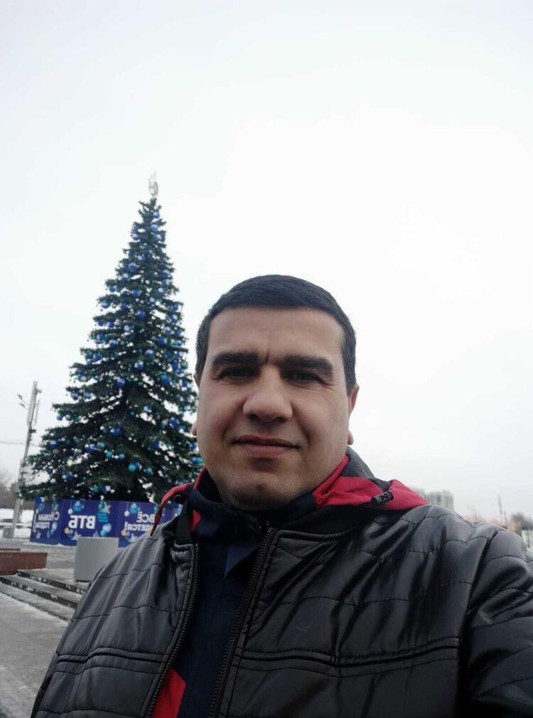 ���������� ������, ���� ������� ���������, 47 ���, ������������ ��� ������, ����� � ���������, c�������� ���������, ���������