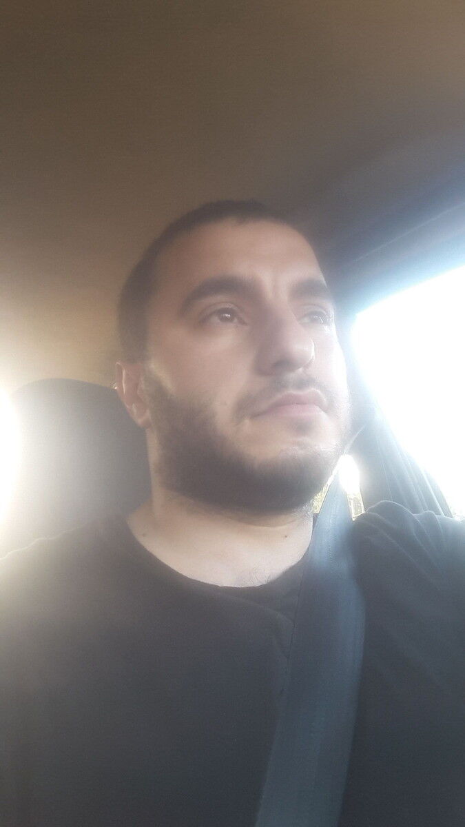 ���������� ������������, ���� ������� ����, 37 ���, ������������ ��� ������, ����� � ���������, c�������� ���������