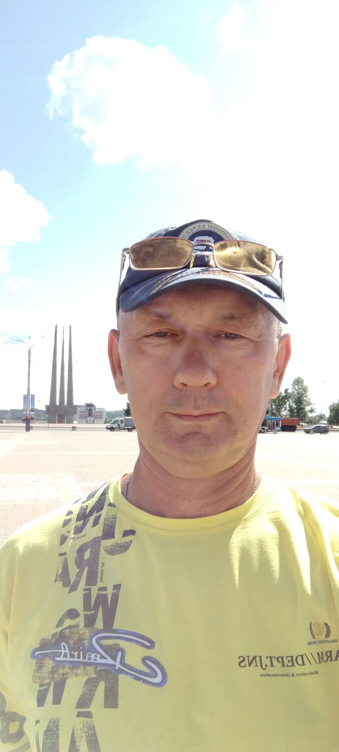  ,   , 55 ,   ,   , c 