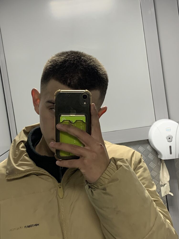  ,   , 21 ,   ,   , c 
