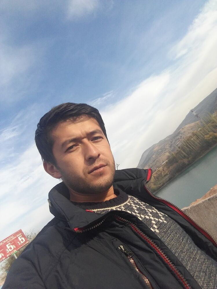 15778348  Jamshid, 37 ,    