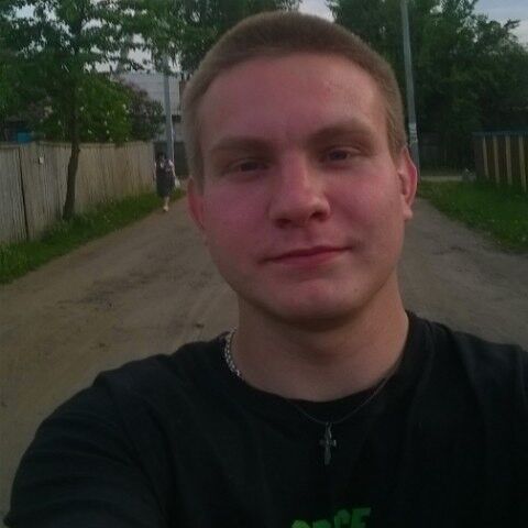 ���� 6295608 ������� Andy2233, 33 ����, ���� ���������� � �������