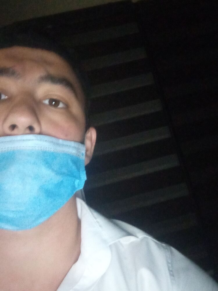 ���������� �������, ���� ������� Qwerty, 30 ���, ������������ ��� ����� � ���������, c�������� ���������