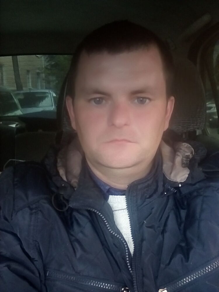 ���������� �������, ���� ������� �������, 37 ���, ������������ ��� ������, ����� � ���������, c�������� ���������